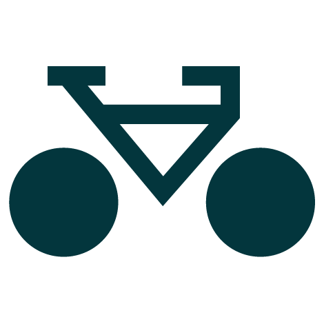 z3n_olacopilot Help Centre home page